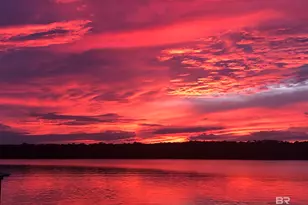 41997 Bayou Rd, Bay Minette, AL 36507 - Photo 66