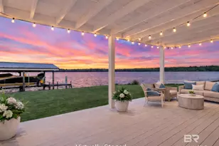 41997 Bayou Rd, Bay Minette, AL 36507 - Photo 1