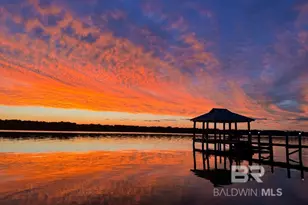 41997 Bayou Rd, Bay Minette, AL 36507 - Photo 1