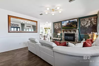 41997 Bayou Road, Bay Minette, AL 36507 - Photo 16