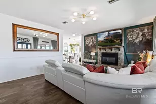 41997 Bayou Rd, Bay Minette, AL 36507 - Photo 16