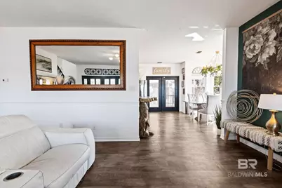 41997 Bayou Road, Bay Minette, AL 36507 - Photo 22