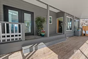 41997 Bayou Rd, Bay Minette, AL 36507 - Photo 60