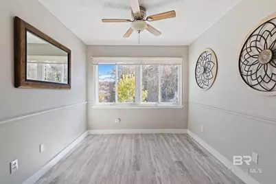 41997 Bayou Road, Bay Minette, AL 36507 - Photo 34