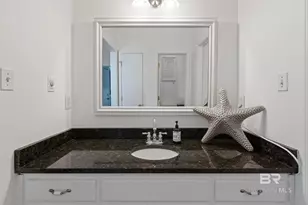 41997 Bayou Rd, Bay Minette, AL 36507 - Photo 26