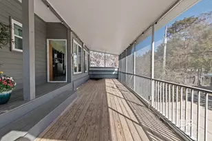 41997 Bayou Rd, Bay Minette, AL 36507 - Photo 4