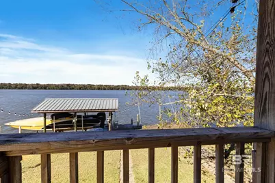 41997 Bayou Road, Bay Minette, AL 36507 - Photo 58