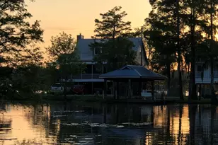 41997 Bayou Rd, Bay Minette, AL 36507 - Photo 72