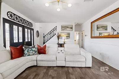 41997 Bayou Road, Bay Minette, AL 36507 - Photo 18