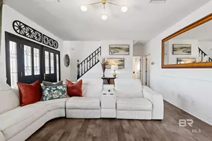 41997 Bayou Rd, Bay Minette, AL 36507 - Photo 18