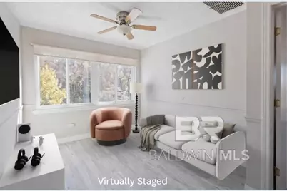 41997 Bayou Road, Bay Minette, AL 36507 - Photo 32