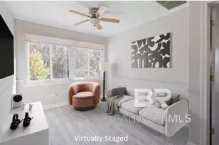 41997 Bayou Rd, Bay Minette, AL 36507 - Photo 32