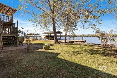 41997 Bayou Road, Bay Minette, AL 36507 - Photo 58