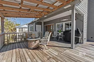 41997 Bayou Rd, Bay Minette, AL 36507 - Photo 50