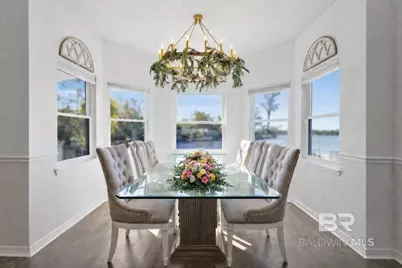 41997 Bayou Road, Bay Minette, AL 36507 - Photo 10