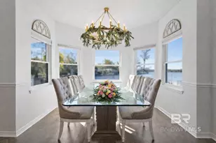 41997 Bayou Rd, Bay Minette, AL 36507 - Photo 10