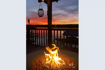 41997 Bayou Road, Bay Minette, AL 36507 - Photo 68