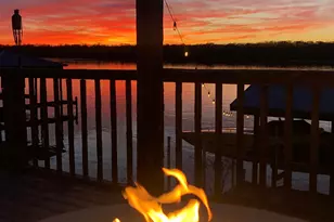 41997 Bayou Rd, Bay Minette, AL 36507 - Photo 68