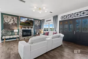 41997 Bayou Rd, Bay Minette, AL 36507 - Photo 14