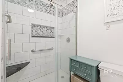 41997 Bayou Road, Bay Minette, AL 36507 - Photo 28