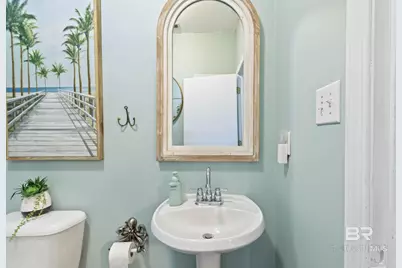 41997 Bayou Road, Bay Minette, AL 36507 - Photo 30