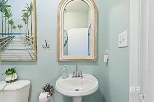 41997 Bayou Rd, Bay Minette, AL 36507 - Photo 30