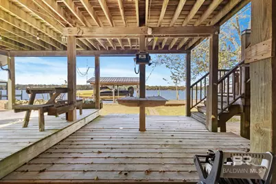 41997 Bayou Road, Bay Minette, AL 36507 - Photo 62