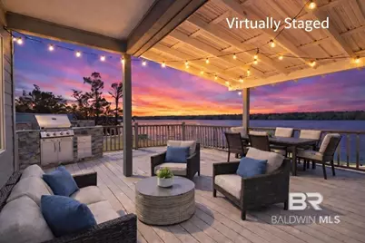 41997 Bayou Road, Bay Minette, AL 36507 - Photo 46