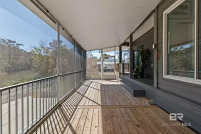 41997 Bayou Road, Bay Minette, AL 36507 - Photo 62