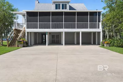 41997 Bayou Road, Bay Minette, AL 36507 - Photo 2