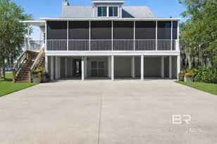 41997 Bayou Rd, Bay Minette, AL 36507 - Photo 2