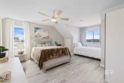 41997 Bayou Road, Bay Minette, AL 36507 - Photo 36