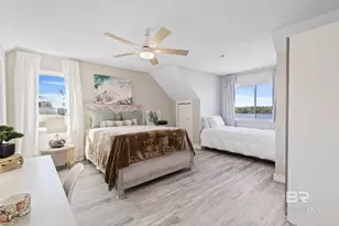 41997 Bayou Rd, Bay Minette, AL 36507 - Photo 36