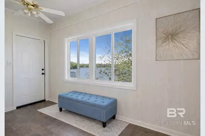 41997 Bayou Road, Bay Minette, AL 36507 - Photo 22