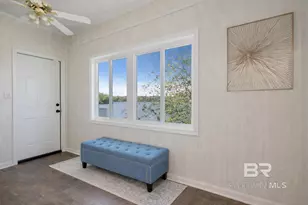 41997 Bayou Rd, Bay Minette, AL 36507 - Photo 22