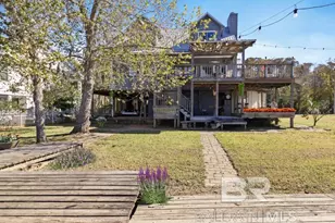 41997 Bayou Rd, Bay Minette, AL 36507 - Photo 50