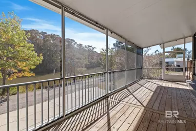 41997 Bayou Road, Bay Minette, AL 36507 - Photo 6