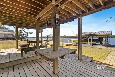 41997 Bayou Road, Bay Minette, AL 36507 - Photo 64