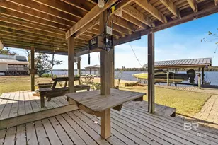 41997 Bayou Rd, Bay Minette, AL 36507 - Photo 64