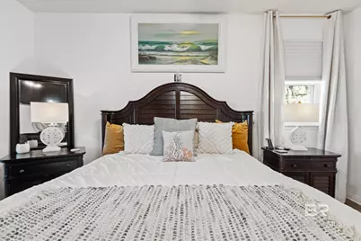 41997 Bayou Road, Bay Minette, AL 36507 - Photo 20