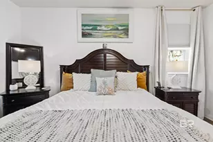 41997 Bayou Rd, Bay Minette, AL 36507 - Photo 20