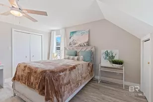 41997 Bayou Rd, Bay Minette, AL 36507 - Photo 42