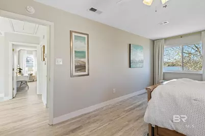 41997 Bayou Road, Bay Minette, AL 36507 - Photo 48