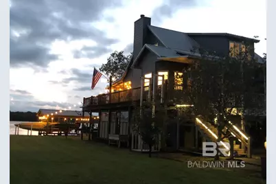 41997 Bayou Road, Bay Minette, AL 36507 - Photo 64