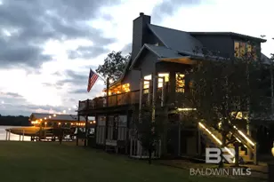 41997 Bayou Rd, Bay Minette, AL 36507 - Photo 64