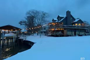 41997 Bayou Rd, Bay Minette, AL 36507 - Photo 70