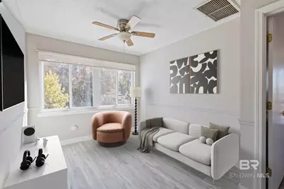 41997 Bayou Road, Bay Minette, AL 36507 - Photo 36