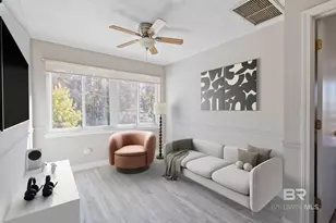 41997 Bayou Rd, Bay Minette, AL 36507 - Photo 36