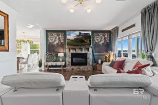 41997 Bayou Rd, Bay Minette, AL 36507 - Photo 20