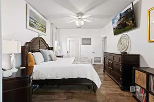 41997 Bayou Rd, Bay Minette, AL 36507 - Photo 26